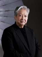 ai换脸杨幂视频在线观看